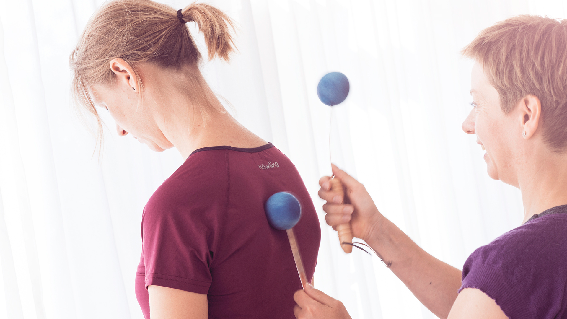 Der er ikke nogen hold der passer mig? - Moving Mensch Pilates